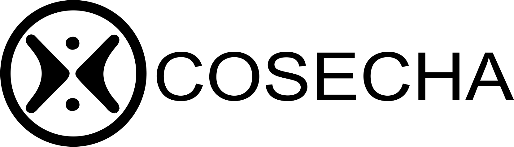 Cosecha-Logo